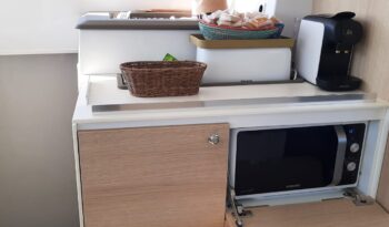 PHOTO-2022-09-17-11-09-58 3