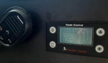 PHOTO-2022-09-17-11-10-18 2