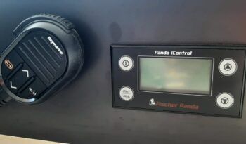 PHOTO-2022-09-17-11-10-18