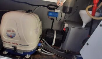 PHOTO-2022-09-17-11-10-19