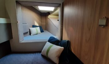 PHOTO-2022-09-17-11-11-02 2