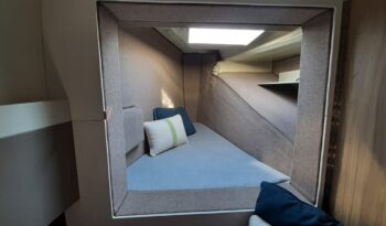 PHOTO-2022-09-17-11-11-02 3