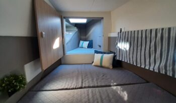 PHOTO-2022-09-17-11-11-02