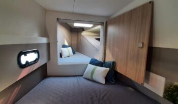 PHOTO-2022-09-17-11-11-02 4