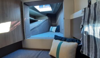 PHOTO-2022-09-17-11-11-02 5