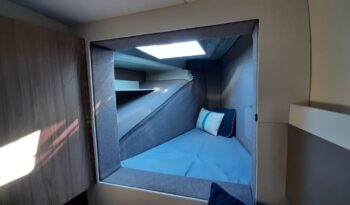 PHOTO-2022-09-17-11-11-03 2