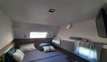 PHOTO-2022-09-17-11-25-20 2