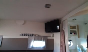 PHOTO-2022-09-17-11-25-20