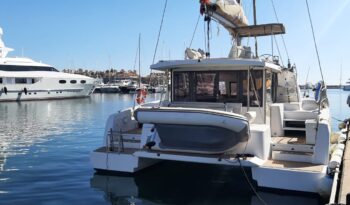 PHOTO-2022-09-17-11-26-10 2