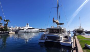 PHOTO-2022-09-17-11-26-10 3