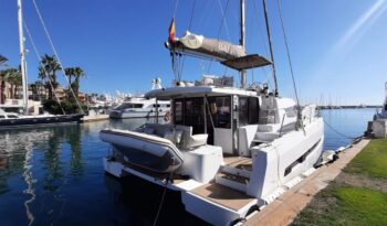 PHOTO-2022-09-17-11-26-10