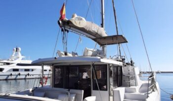 PHOTO-2022-09-17-11-26-11 2