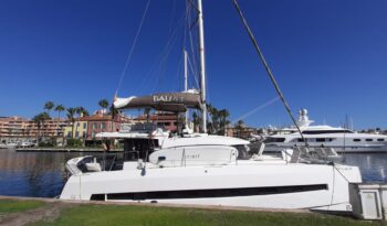 PHOTO-2022-09-17-11-26-11 3