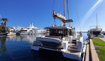 PHOTO-2022-09-17-11-26-11