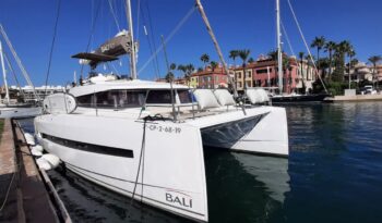 PHOTO-2022-09-17-11-26-11 4