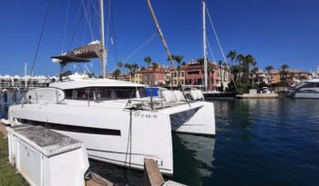 PHOTO-2022-09-17-11-26-11 5