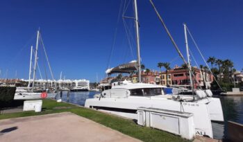 PHOTO-2022-09-17-11-26-12