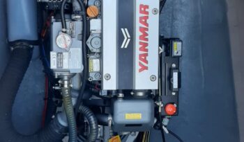 PHOTO-2022-09-17-11-29-26