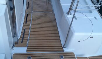 WhatsApp Image 2020-01-09 at 09.34.51 (2)