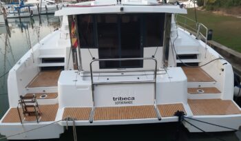 WhatsApp Image 2020-01-09 at 09.34.51 (3)