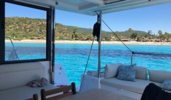 c019db22-a83e-452a-bb1f-11751e0e111f