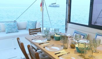 d992c38d-1c7e-4eff-a6de-7d1d15e7e148