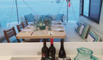 e00a06dd-f30a-4b81-9b9e-3aab236ee2fb