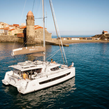 Alquiler BALI 4.6 Baleares, Ibiza, Mallorca -4