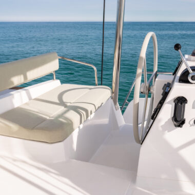 Alquiler BALI 4.6 Baleares, Ibiza, Mallorca -6