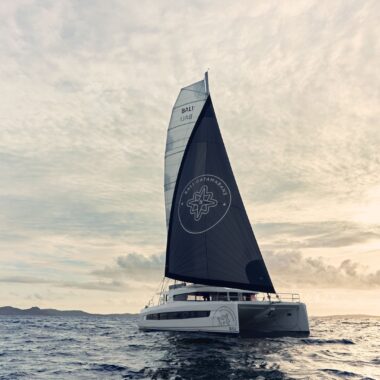 Alquiler-bali-5.8-crazy-baby-too-1