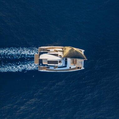 Alquiler-bali-5.8-crazy-baby-too-2