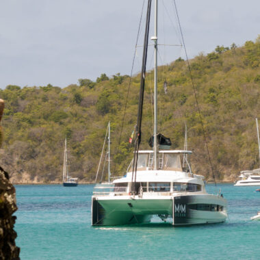 DJI_20240204171938_0036_D