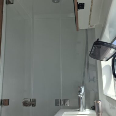 BALI CATSMART DORTOKA - Charter Menorca - 33