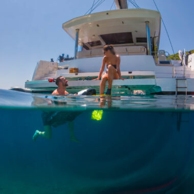 Bali 58-007-Edit CROACIA CHARTER