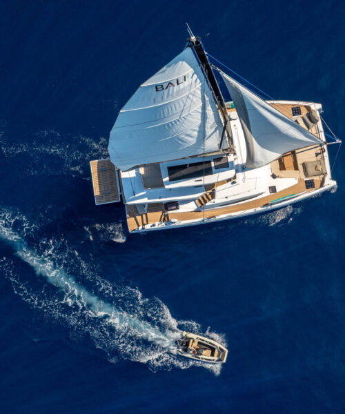 Bali 58-0891-Edit CROACIA CHARTER