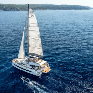 Bali 58-0905-Edit CROACIA CHARTER