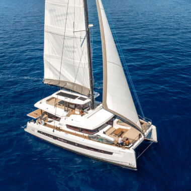 Bali 58-0911-Edit CROACIA CHARTER