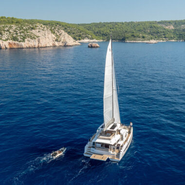 Bali 58-0924-Edit CROACIA CHARTER