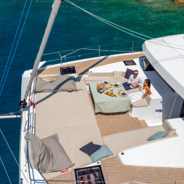 Bali 58-0939-Edit CROACIA CHARTER