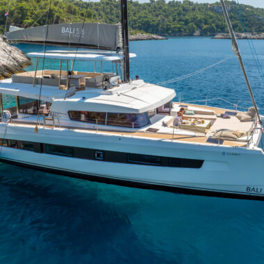 Bali 58-0943-Edit CROACIA CHARTER