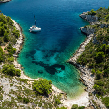 Bali 58-0958-Edit CROACIA CHARTER