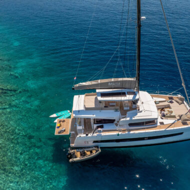 Bali 58-0960-Edit CROACIA CHARTER