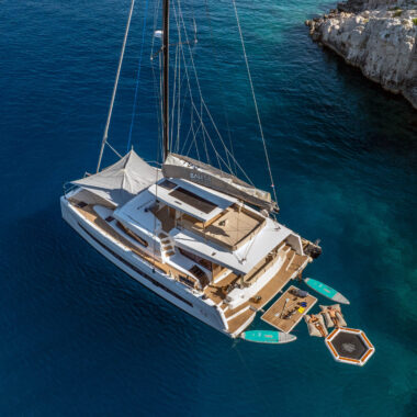 Bali 58-0993-Edit CROACIA CHARTER