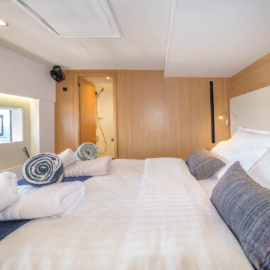 Bali 58-72322-Edit CROACIA CHARTER