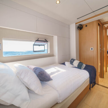 Bali 58-72345-Edit CROACIA CHARTER