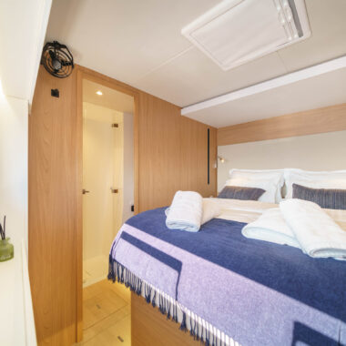 Bali 58-72357-Edit CROACIA CHARTER