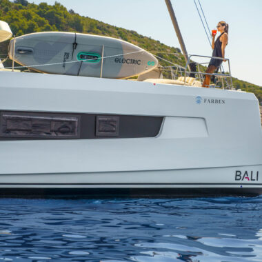 Bali 58-72438-Edit CROACIA CHARTER
