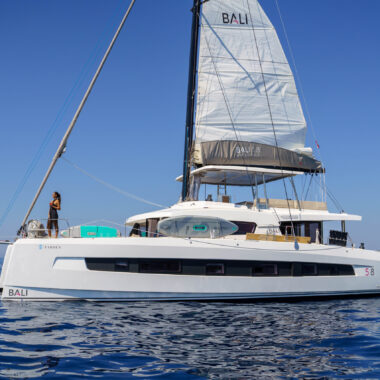 Bali 58-72501-Edit CROACIA CHARTER