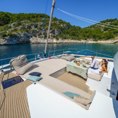 Bali 58-72515-Edit CROACIA CHARTER