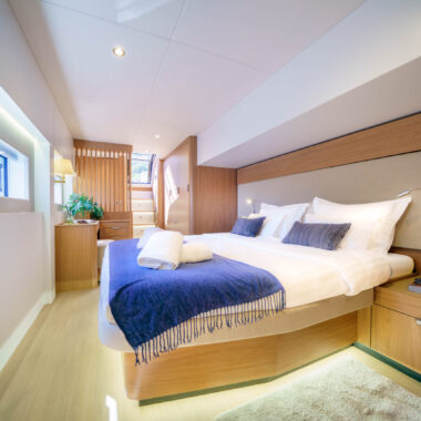 CROACIA CHARTER Bali 58-72687-Edit-2